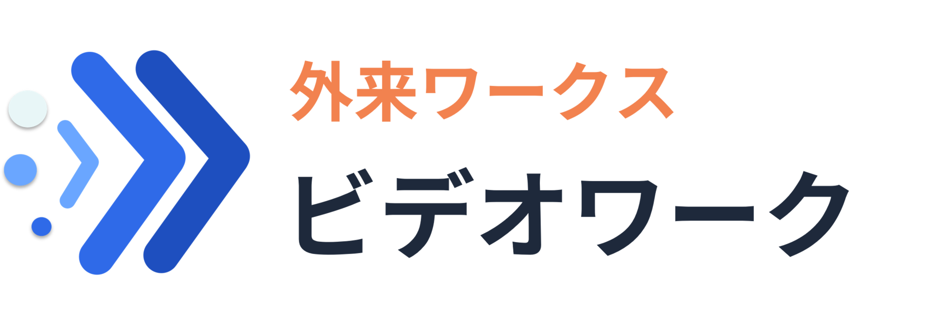 ビデオワークス
